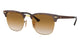 Ray-Ban - RB3716 Metal Unisex
