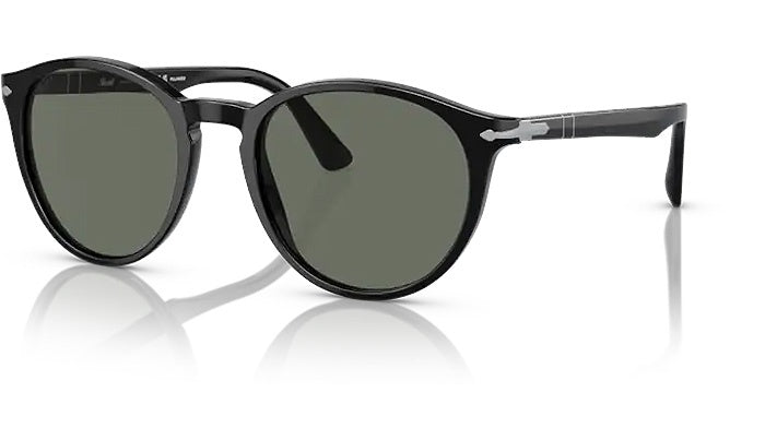 Persol - PO 3152S