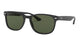 Ray-Ban - RB2184