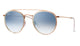 Ray-Ban - RB3647N