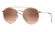 Ray-Ban - RB3647N