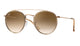 Ray-Ban - RB3647N