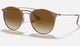 Ray-Ban - RB3546