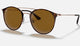 Ray-Ban - RB3546