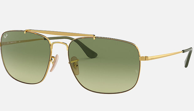 Ray-Ban - RB3560 The Colonel