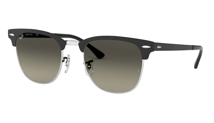 Ray-Ban - RB3716 Metal Unisex