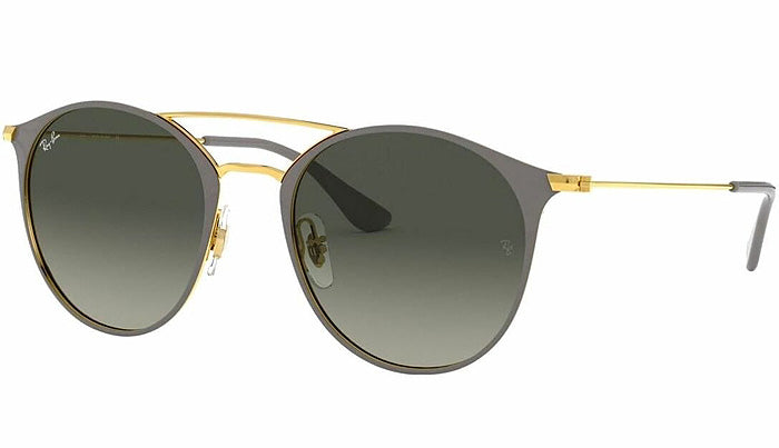 Ray-Ban - RB3546