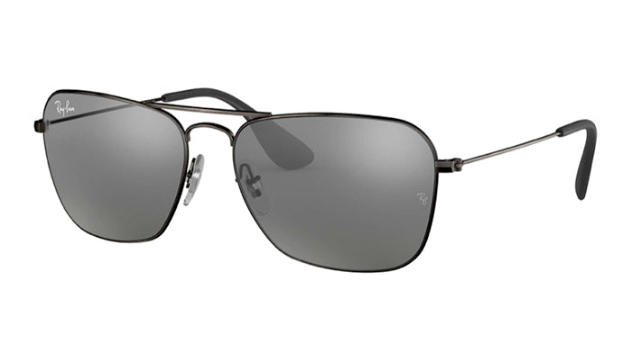 Ray-Ban - RB3610
