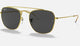 Ray-Ban - RB3557