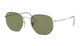 Ray-Ban - RB3548