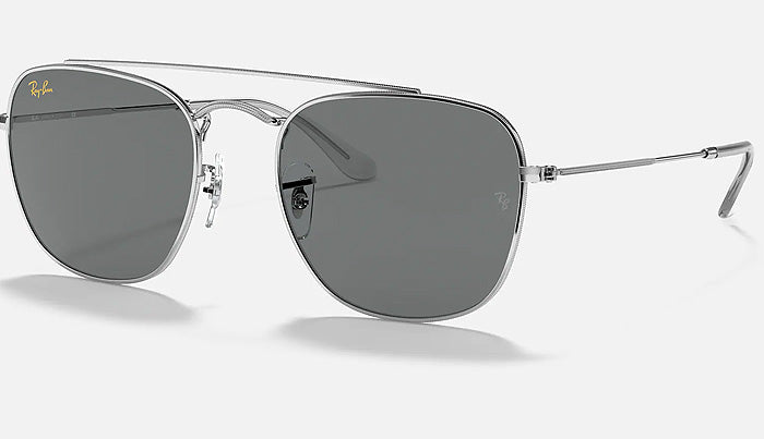 Ray ban rb3557 deals