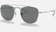 Ray-Ban - RB3557