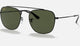 Ray-Ban - RB3557