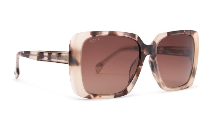 Diff Eyewear - Sophie – Shades Sunglasses
