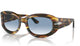 Persol - PO 3335S
