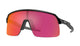 Oakley - Sutro Lite