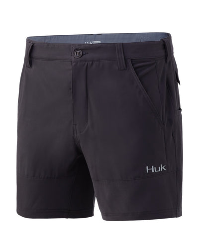 Huk - Lowcountry Short 6"
