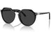 Persol - PO 3281S
