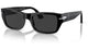 Persol - PO 3268S