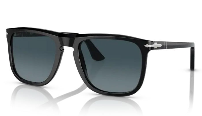 Persol - PO 3336S