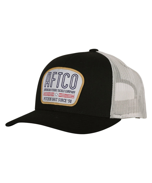 Aftco - Waterborne Hat