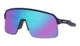 Oakley - Sutro Lite