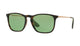 Ray-Ban - RB4187 Chris