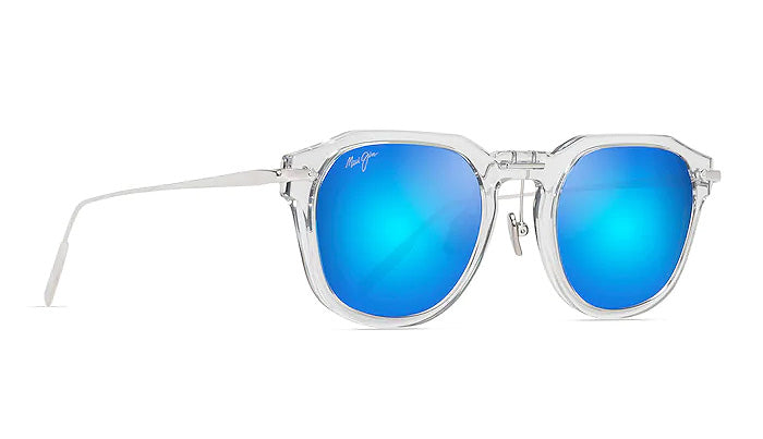 Maui Jim - Alika