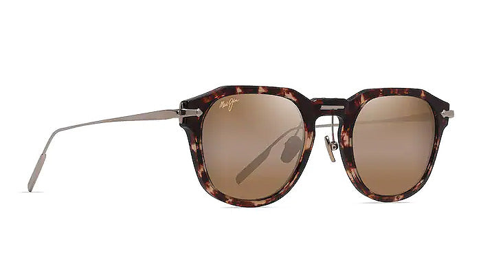 Maui Jim - Alika