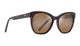 Maui Jim - Alulu