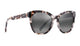 Maui Jim - Alulu