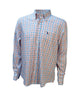 Local Boy - Hutto Dress Shirt