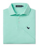 Southern Marsh - Youth Galway Grid Performance Polo
