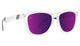 Blenders - L Series - Arctic Fame