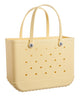 Original Bogg Bag