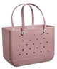 Original Bogg Bag