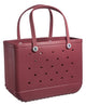 Original Bogg Bag