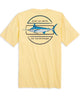 Local Boy - Youth Offshores Series Marlin Tee