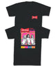 Old Row - Fratty And Out Of Touch Pocket Tee