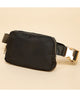 Everywhere Belt Bag