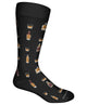 Top Shelf Socks