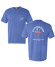 Barstool Sports - Common Man Beach Club Tee