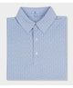 Genteal - Defenders Brrr Performance Polo