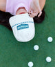 Southern Shirt Co - Performance 5 Panel Snapback Hat