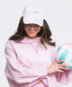 Southern Shirt Co - Out of Office Baseball Hat