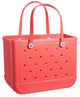 Original Bogg Bag