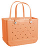 Original Bogg Bag