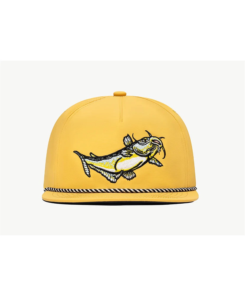 Bajio - Catfish Performance Hat – Shades Sunglasses