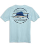 Local Boy - Youth Offshores Series Sailfish Tee