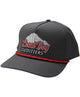 Local Boy - Coors Mountain Rope Hat
